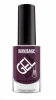 LUXVISAGE лак д/ногтей gel finish 9мл т.03